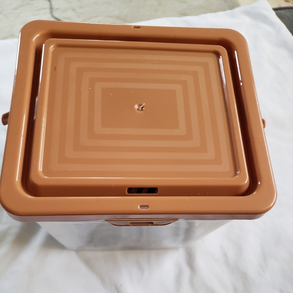 90PCS Pirate Toy Set, 2 Colors Pirate and Skeleton Warriors Figures - Picture 5 of 9